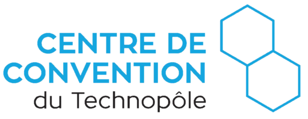 Centre de convention du technopole metz détouré.png