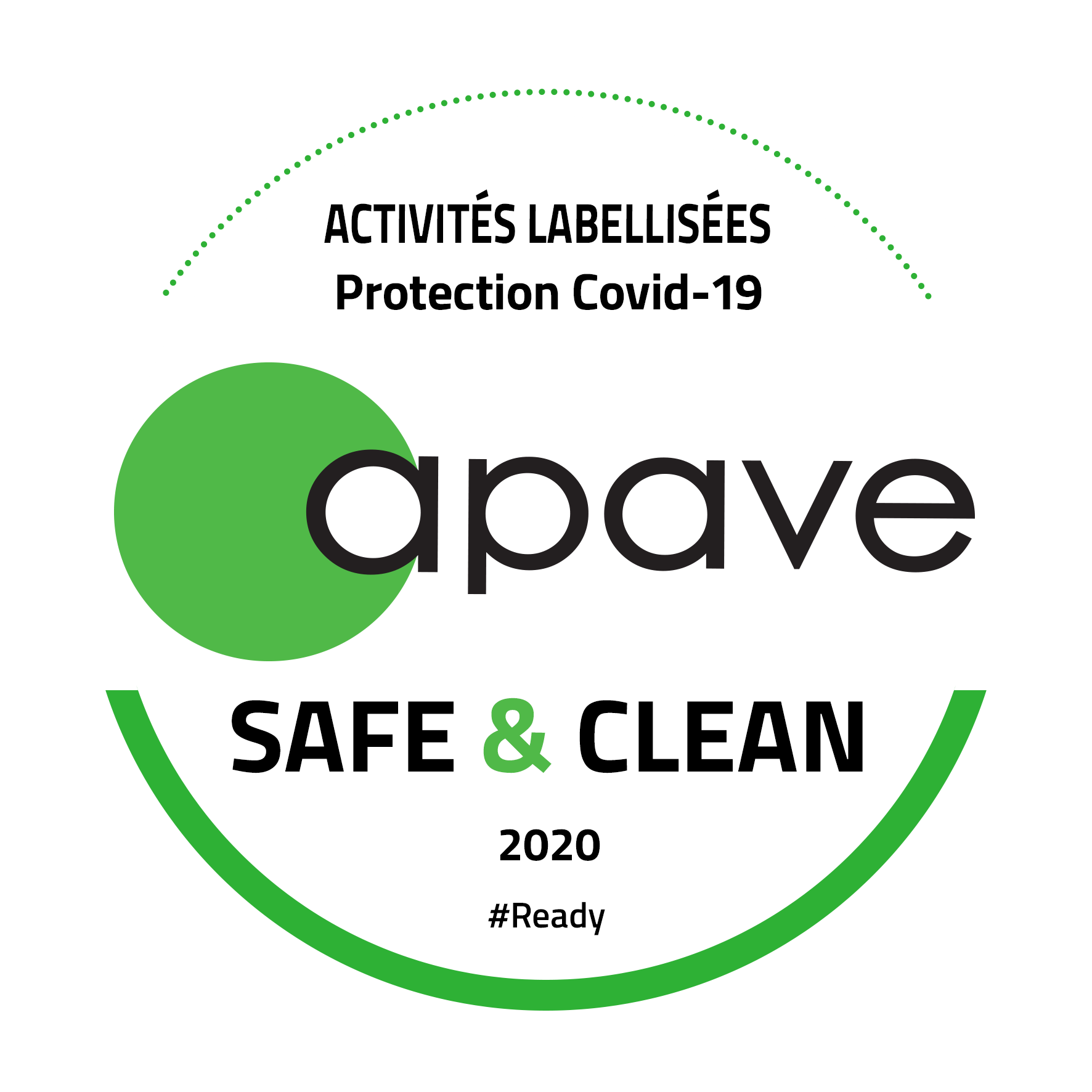 Logo_SafeClean_ Vdef - activités labellisées.png