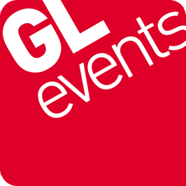 LOGO 4 GL détouré.png