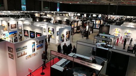 PHOTO 1 - METZ EXPO.JPG.jpg