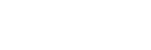 Logo Metz Evénements blanc