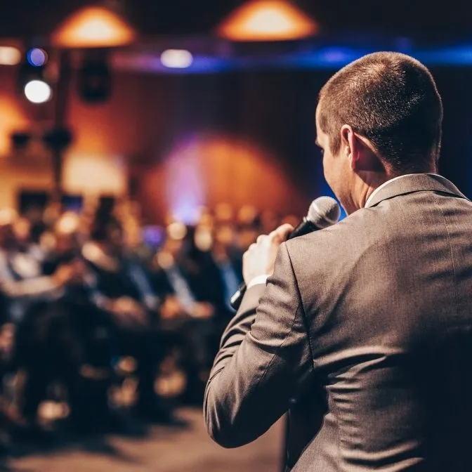 Ingéniérie événementielle