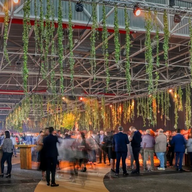 Prestas complémentaires