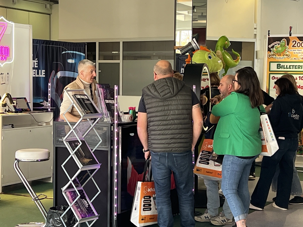 Salon CSE_2026 (13).jpeg