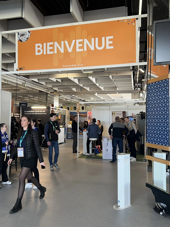 Salon CSE_2026 (2)_0.jpeg