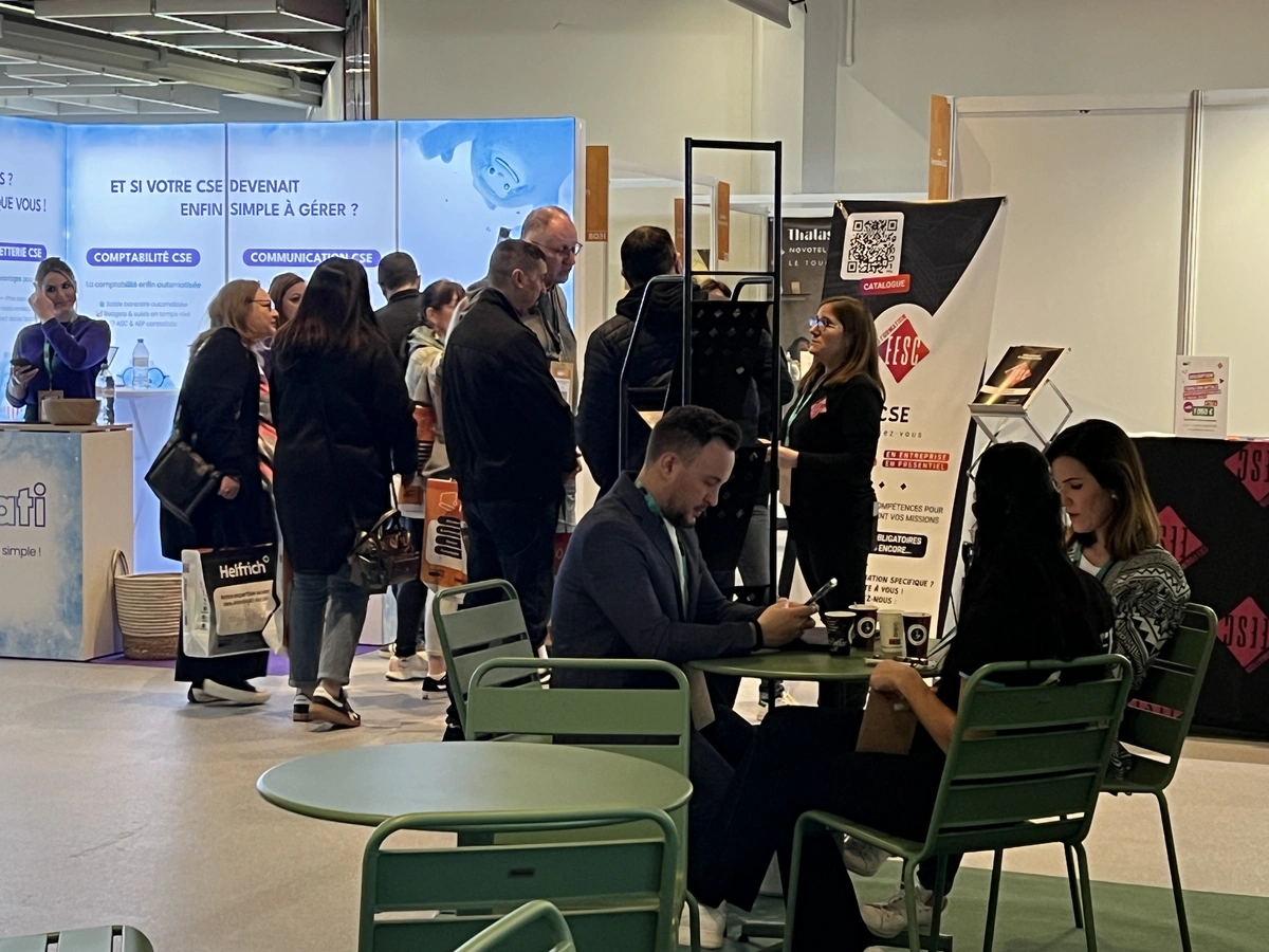 Salon CSE_2026 (5)_0.jpeg