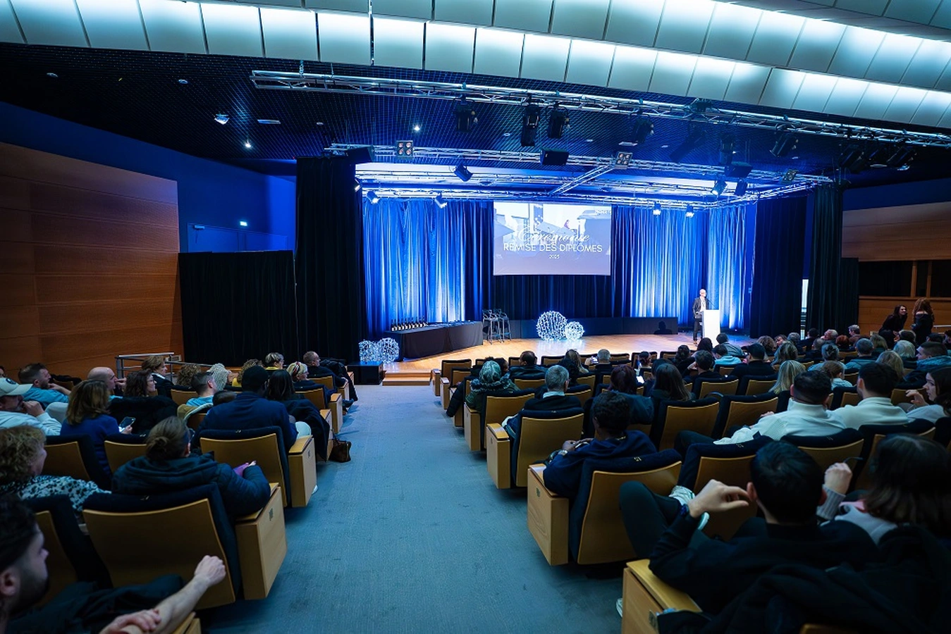 PIGIER 2026 PIGIER 2026