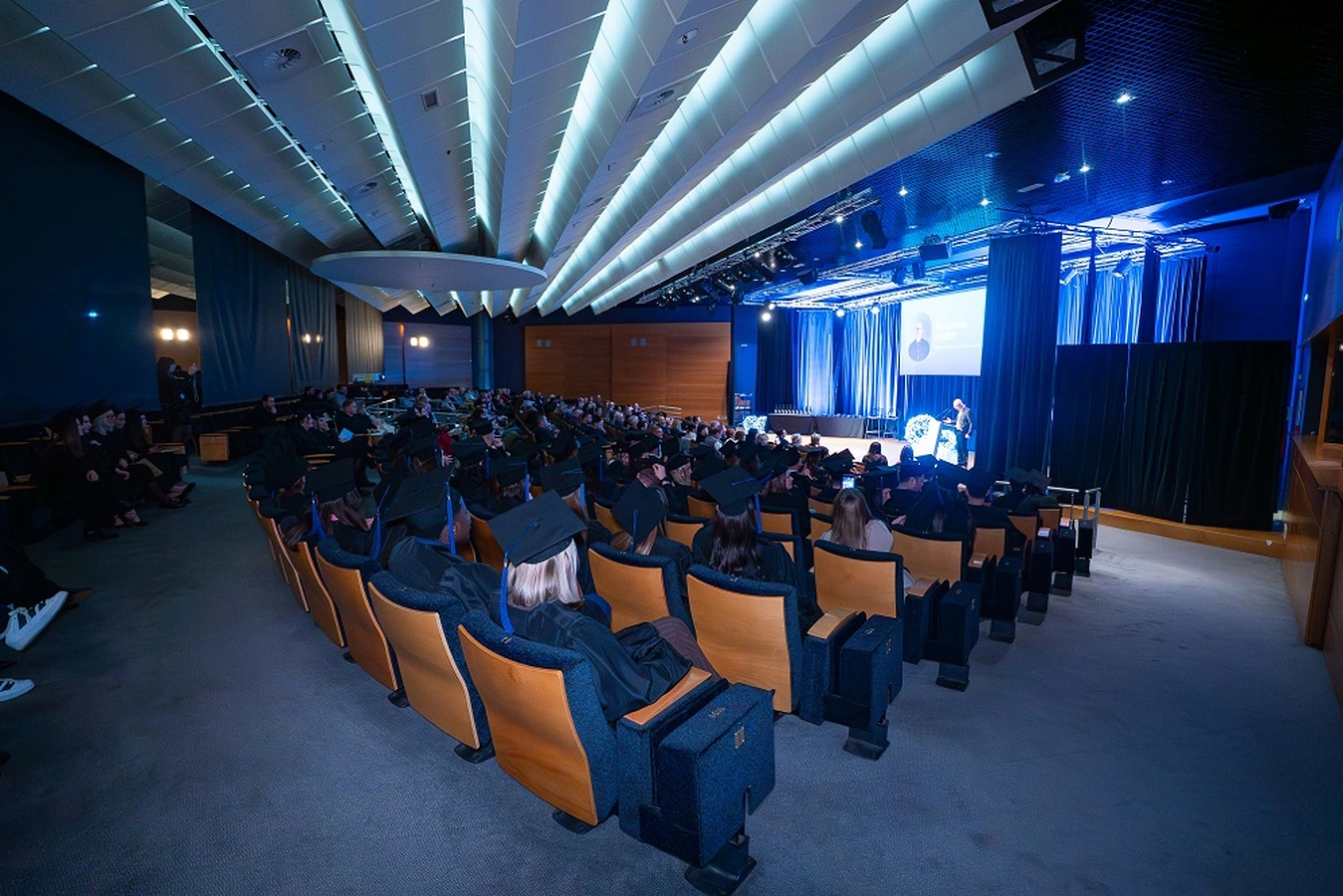 PIGIER 2026 PIGIER 2026