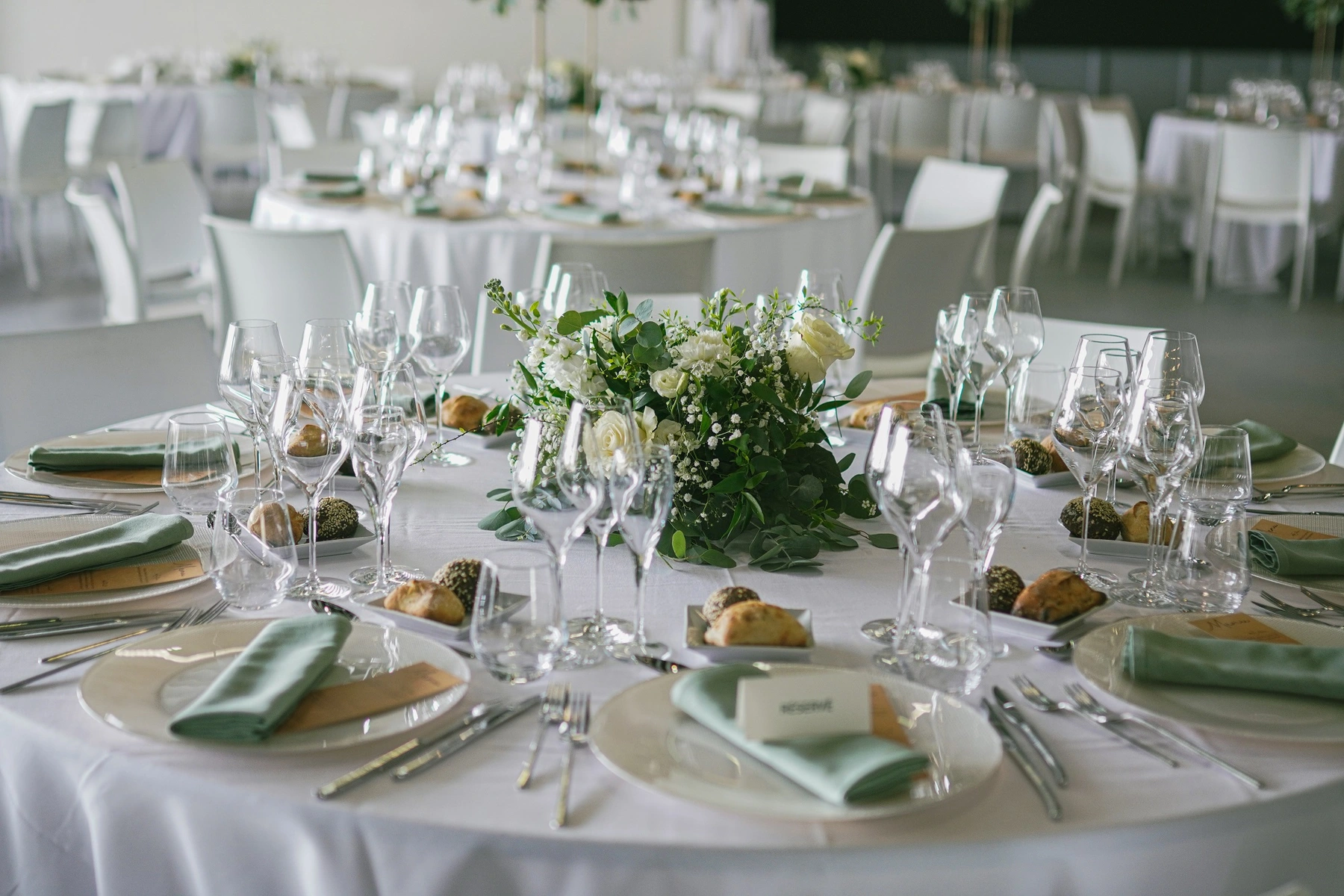 CCT_créditagricole_2024 (39).jpg