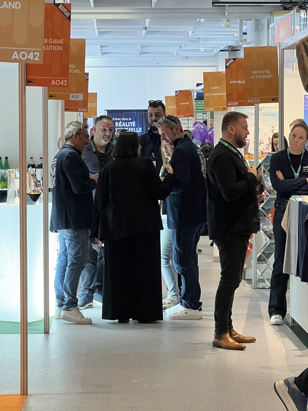 Salon CSE_2026 (1).jpeg