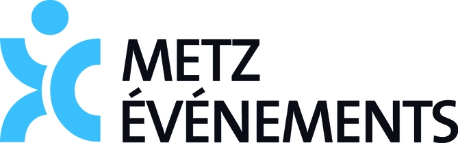 logo metz events